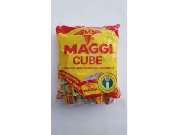 Afro Beauty Shop - GALLERY