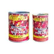 Afro Beauty Shop - GALLERY