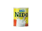 Afro Beauty Shop - GALLERY