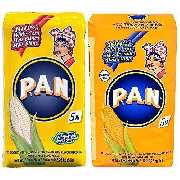 Afro Beauty Shop - GALLERY