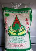 Afro Beauty Shop - GALLERY