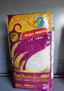 Afro Beauty Shop - GALLERY