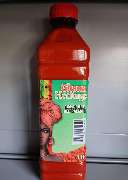 Afro Beauty Shop - GALLERY