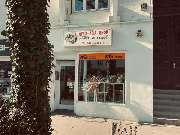 Afro Beauty Shop - GALLERY