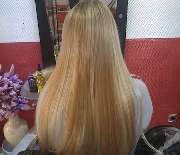 Afro Friseur Salon Kathy - Afro Friseursalon Kathy