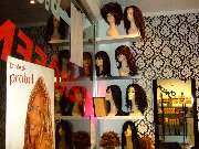Professionelle Extensions Noblestyle Michele Njessi - 3