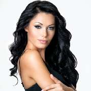 Professionelle Extensions Noblestyle Michele Njessi - 4