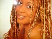 Professionelle Extensions Noblestyle Michele Njessi - 5