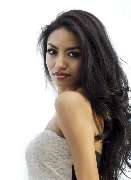 Professionelle Extensions Noblestyle Michele Njessi - 6