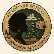 Afrocarebycyntha (Vicki's Shop) - GALLERY