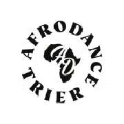 Afrodancetrier - LOGO