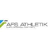 AFS-Athletik-Center - AFS Functional Training - Training on highest level
Functional Training - seinen Körper langfristig gesund und vielseitig fit halten!