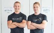 AFS-Athletik-Center - AFS Functional Training - Training on highest level
Functional Training - seinen Körper langfristig gesund und vielseitig fit halten!