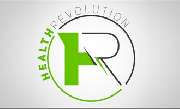 AFS-Athletik-Center - AFS Functional Training - Training on highest level
Functional Training - seinen Körper langfristig gesund und vielseitig fit halten!
