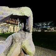 AFTERWORK Region Stuttgart - GALLERY