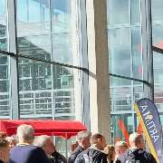 AFTERWORK Region Stuttgart - GALLERY