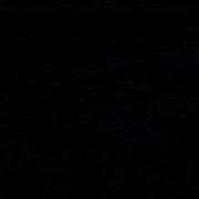 AFTERWORK Region Stuttgart - GALLERY