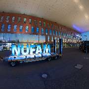 AFTERWORK Region Stuttgart - GALLERY