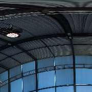 AFTERWORK Region Stuttgart - GALLERY