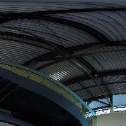 AFTERWORK Region Stuttgart - GALLERY