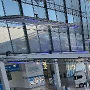 AFTERWORK Region Stuttgart - GALLERY