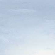 AFTERWORK Region Stuttgart - GALLERY