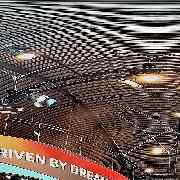 AFTERWORK Region Stuttgart - GALLERY