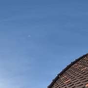 AFTERWORK Region Stuttgart - GALLERY