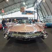 AFTERWORK Region Stuttgart - GALLERY