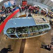 AFTERWORK Region Stuttgart - GALLERY