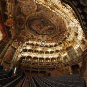 AFTERWORK Region Stuttgart - GALLERY