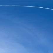 AFTERWORK Region Stuttgart - GALLERY