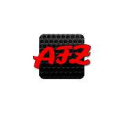AFZ - KFZ Werkstatt - 6