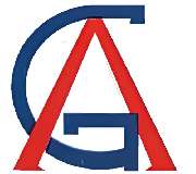 AG Gebäudereinigung&Co. - 1