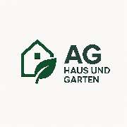 AG Haus&Garten GbR - 1