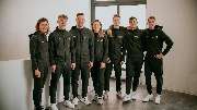 AG HOCH 2 - Gesundheitssport & Therapie Bocholt - GALLERY