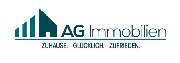 AG Immobilien GmbH - 1
