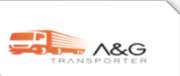 A&G Transporter - 1