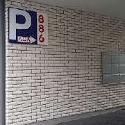 AGA Moderne Elemente - 2