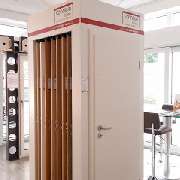 AGA Moderne Elemente - 5
