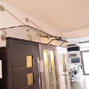 AGA Moderne Elemente - 6