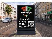 Agam Pizza - GALLERY