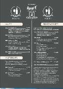 Agapi - Griechisches Restaurant - 3