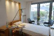 AGAPLESION ELISABETHENSTIFT ELISABETHEN-HOSPIZ - GALLERY