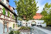 AGAPLESION GEMEINDEPFLEGEHAUS MAUER - AGAPLESION GEMEINDEPFLEGEHAUS MAUER