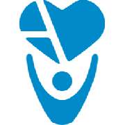 AGAPLESION HAUS BICKENBACH - LOGO