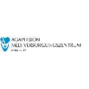 AGAPLESION MED. VERSORGUNGSZENTRUM MARK-RUHR - Logo AGAPLESION MVZ MARK-RUHR