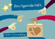 AGAPLESION Stiftung - GALLERY