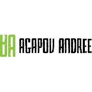 Agapov Architektur - LOGO