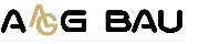 AGBau GmbH - 1